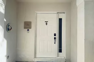 3339 SW 49th St, Fort Lauderdale, FL 33312 - Photo 5