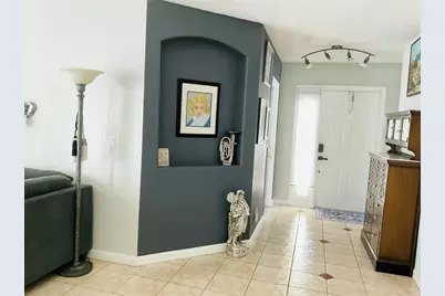 3339 SW 49th St, Fort Lauderdale, FL 33312 - Photo 7