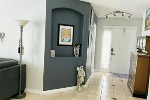 3339 SW 49th St, Fort Lauderdale, FL 33312 - Photo 7