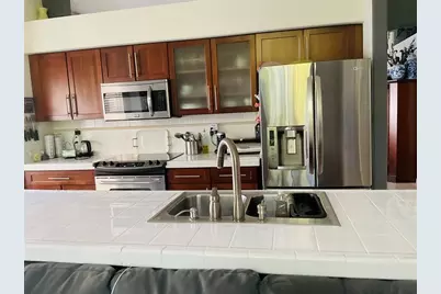 3339 SW 49th St, Fort Lauderdale, FL 33312 - Photo 15