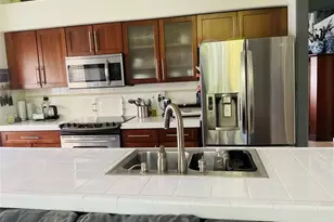 3339 SW 49th St, Fort Lauderdale, FL 33312 - Photo 15