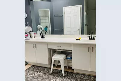 3339 SW 49th St, Fort Lauderdale, FL 33312 - Photo 25