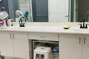 3339 SW 49th St, Fort Lauderdale, FL 33312 - Photo 25