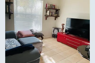 3339 SW 49th St, Fort Lauderdale, FL 33312 - Photo 19