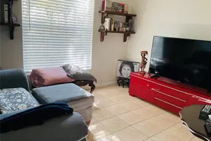 3339 SW 49th St, Fort Lauderdale, FL 33312 - Photo 19