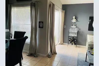 3339 SW 49th St, Fort Lauderdale, FL 33312 - Photo 9