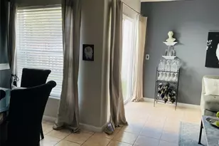 3339 SW 49th St, Fort Lauderdale, FL 33312 - Photo 9