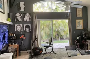 3339 SW 49th St, Fort Lauderdale, FL 33312 - Photo 13