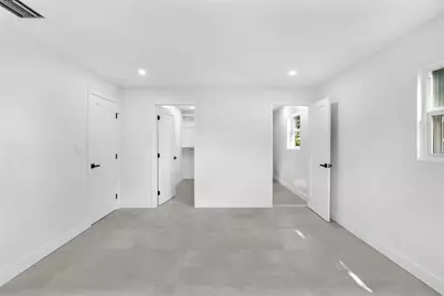 4640 SW 25th Ter, Dania Beach, FL 33312 - Photo 9