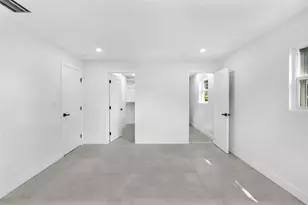 4640 SW 25th Terrace, Dania Beach, FL 33312 - Photo 9