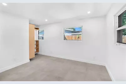 4640 SW 25th Ter, Dania Beach, FL 33312 - Photo 17