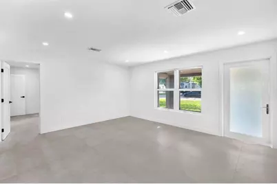 4640 SW 25th Ter, Dania Beach, FL 33312 - Photo 31