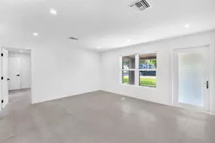 4640 SW 25th Terrace, Dania Beach, FL 33312 - Photo 31