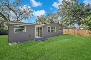 4640 SW 25th Terrace, Dania Beach, FL 33312 - Photo 33