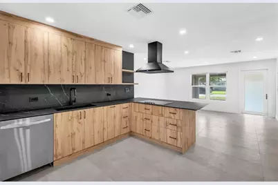 4640 SW 25th Ter, Dania Beach, FL 33312 - Photo 21