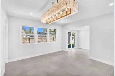 4640 SW 25th Ter, Dania Beach, FL 33312 - Photo 27