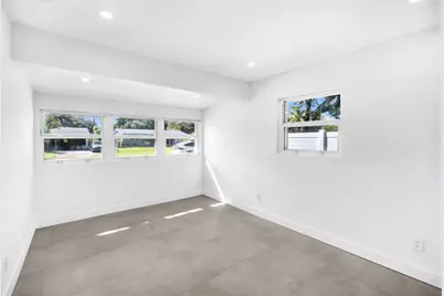 4640 SW 25th Ter, Dania Beach, FL 33312 - Photo 29