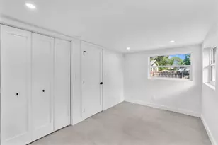 4640 SW 25th Terrace, Dania Beach, FL 33312 - Photo 13