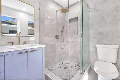 4640 SW 25th Ter, Dania Beach, FL 33312 - Photo 11