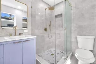 4640 SW 25th Terrace, Dania Beach, FL 33312 - Photo 11