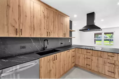 4640 SW 25th Ter, Dania Beach, FL 33312 - Photo 23