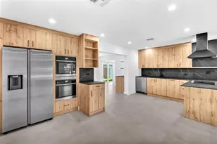 4640 SW 25th Terrace, Dania Beach, FL 33312 - Photo 19