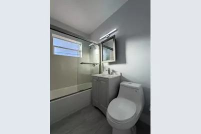 1966 NE 177, North Miami Beach, FL 33162 - Photo 17