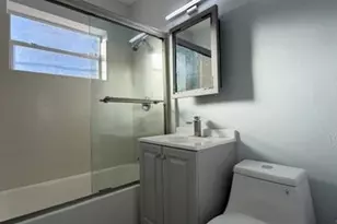 1966 NE 177, North Miami Beach, FL 33162 - Photo 17