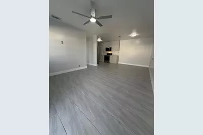 1966 NE 177, North Miami Beach, FL 33162 - Photo 3