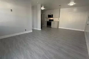 1966 NE 177, North Miami Beach, FL 33162 - Photo 3