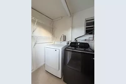 1966 NE 177, North Miami Beach, FL 33162 - Photo 21