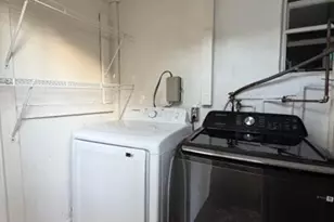 1966 NE 177, North Miami Beach, FL 33162 - Photo 21