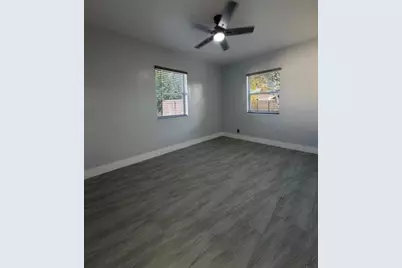 1966 NE 177, North Miami Beach, FL 33162 - Photo 13