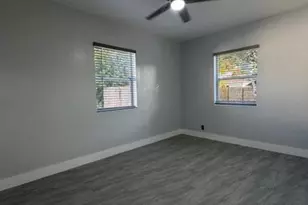 1966 NE 177, North Miami Beach, FL 33162 - Photo 13