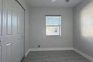 1966 NE 177, North Miami Beach, FL 33162 - Photo 11