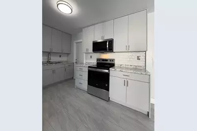 1966 NE 177, North Miami Beach, FL 33162 - Photo 7