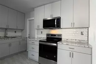 1966 NE 177, North Miami Beach, FL 33162 - Photo 7