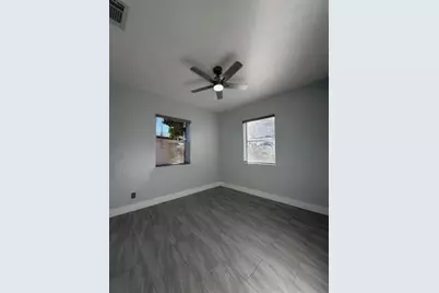 1966 NE 177, North Miami Beach, FL 33162 - Photo 15