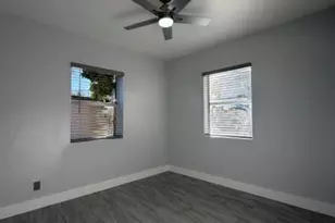 1966 NE 177, North Miami Beach, FL 33162 - Photo 15