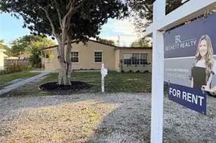 1966 NE 177, North Miami Beach, FL 33162 - Photo 27