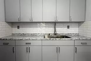 1966 NE 177, North Miami Beach, FL 33162 - Photo 9