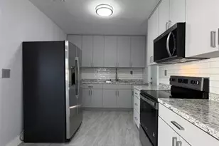 1966 NE 177, North Miami Beach, FL 33162 - Photo 5