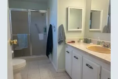 5389 NW 3rd Ave, Deerfield Beach, FL 33064 - Photo 15