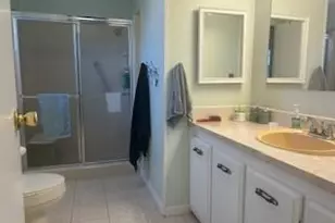 5389 NW 3rd Ave, Deerfield Beach, FL 33064 - Photo 15