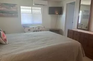 5389 NW 3rd Ave, Deerfield Beach, FL 33064 - Photo 13