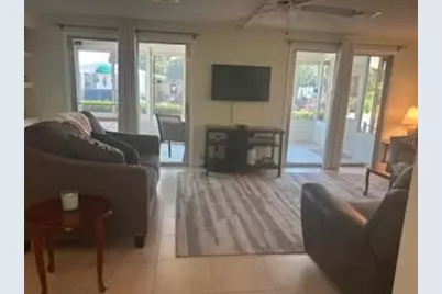 5389 NW 3rd Ave, Deerfield Beach, FL 33064 - Photo 3