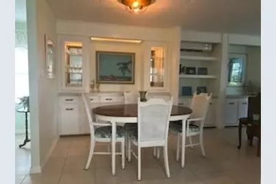 5389 NW 3rd Ave, Deerfield Beach, FL 33064 - Photo 5