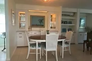 5389 NW 3rd Ave, Deerfield Beach, FL 33064 - Photo 5