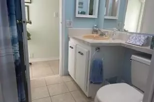 5389 NW 3rd Ave, Deerfield Beach, FL 33064 - Photo 19