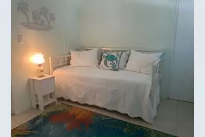 5389 NW 3rd Ave, Deerfield Beach, FL 33064 - Photo 17